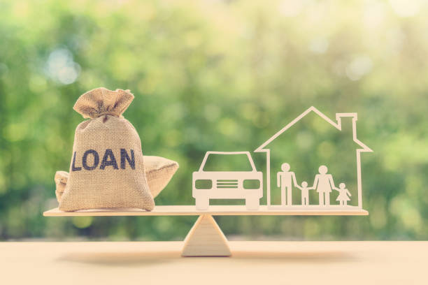 Best Reverse Mortgages  in Colonial Pine Hills, SD