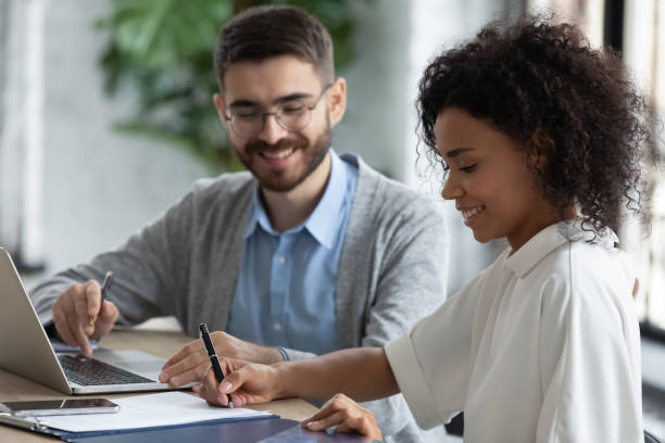 Reliable Colonial Pine Hills, SD Loan Agency Solutions