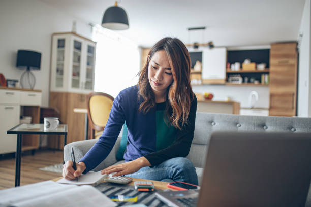 Best Personal Loans  in Colonial Pine Hills, SD