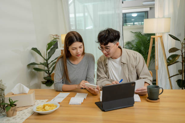Best Student Loans  in Colonial Pine Hills, SD