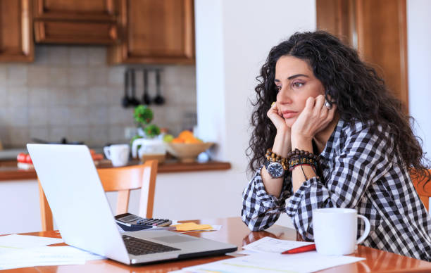 Best Home Equity Loans  in Colonial Pine Hills, SD